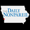 Nonpareilonline.com logo