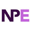 Nonprofitexpert.com logo