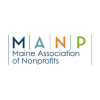 Nonprofitmaine.org logo