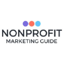 Nonprofitmarketingguide.com logo