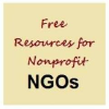 Nonprofitngo.com logo