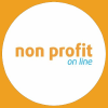 Nonprofitonline.it logo