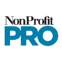 Nonprofitpro.com logo
