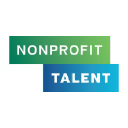 Nonprofittalent.com logo