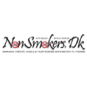 Nonsmokers.dk logo