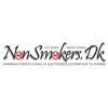 Nonsmokers.dk logo