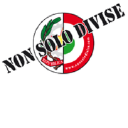 Nonsolodivise.com logo
