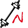 Nonsolofitness.it logo