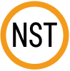 Nonsoloturisti.it logo