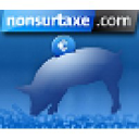 Nonsurtaxe.com logo