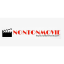 Nontonmovie.com logo