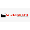 Nontonmovie.com logo