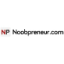 Noobpreneur.com logo