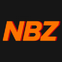 Noobz.com.br logo