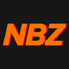 Noobz.com.br logo