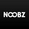 Noobz.ro logo