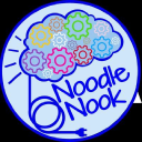 Noodlenook.net logo