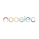 Nooelec.com logo