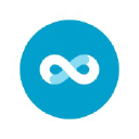 Nookal.com logo