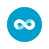 Nookal.com logo