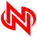 Noonerooz.com logo