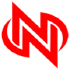 Noonerooz.com logo