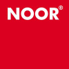 Noor.eu logo