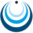 Noor.net logo