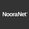 Noora.ir logo