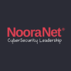 Noorasec.com logo