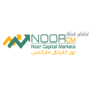 Noorcm.com logo