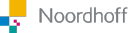Noordhoff.nl logo