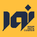 Noornet.net logo