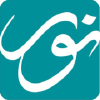 Noorshop.ir logo