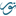Noorsoft.org logo