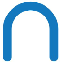 Noosh.com logo