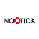 Nootica.fr logo