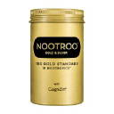 Nootroo.com logo