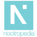 Nootropedia.com logo
