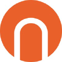 Noova.co logo