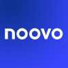 Noovo.ca logo