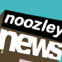 Noozley.com logo