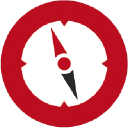 Nopanic.fr logo