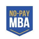 Nopaymba.com logo