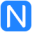 Noplink.com logo