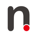 Noppin.com logo