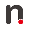 Noppin.com logo