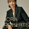 Noraroberts.com logo