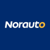 Norauto.es logo