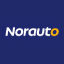 Norauto.it logo